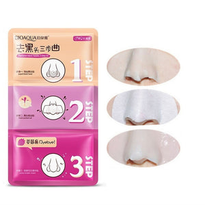 Face Care Nose Mask Remover - azdentz