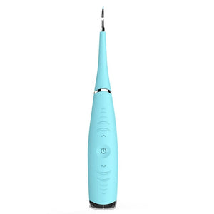 Teeth whitening Ultrasonic Dental Cleansing Machine - azdentz