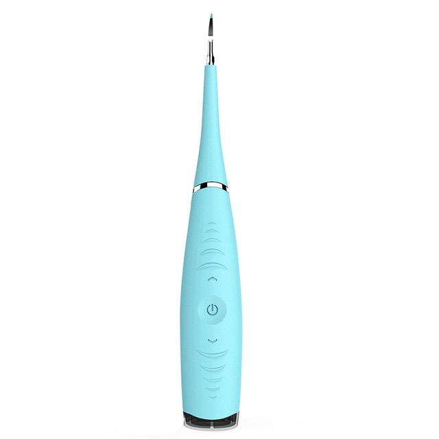 Teeth whitening Ultrasonic Dental Cleansing Machine - azdentz