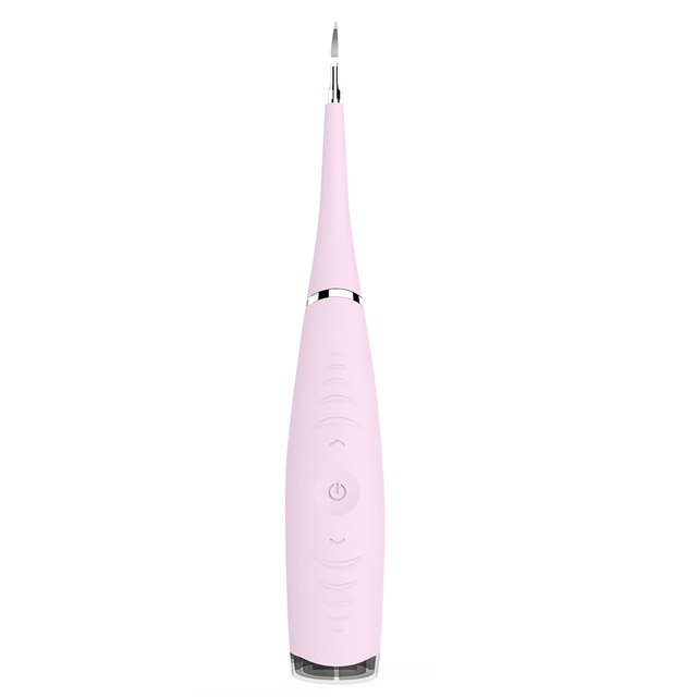 Teeth whitening Ultrasonic Dental Cleansing Machine - azdentz