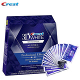 Professional Effects Tooth Bleaching Kit - azdentz