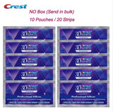 Professional Effects Tooth Bleaching Kit - azdentz