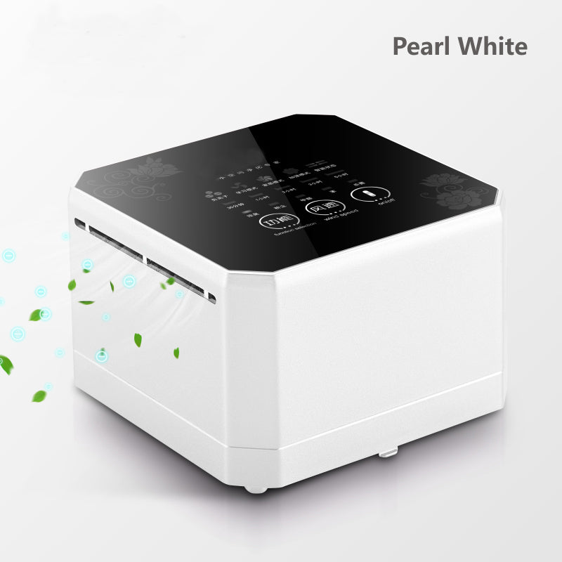 Hot sell Air Purifier home - azdentz