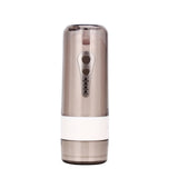 AZ-007 Cordless Oral Irrigator - azdentz
