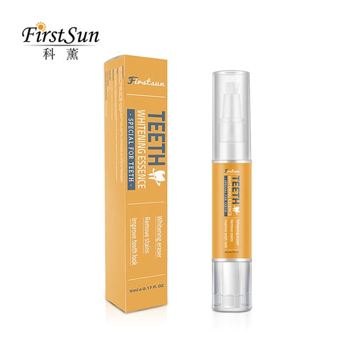 Teeth Whitening pen - azdentz