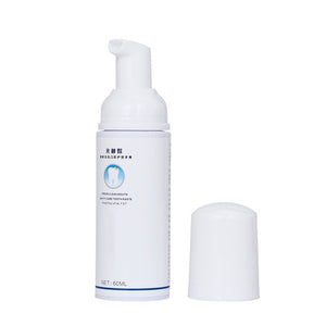 360 Degrees Sonic Intelligent Automatic Electric Toothbrush - azdentz