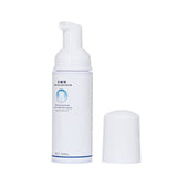 360 Degrees Sonic Intelligent Automatic Electric Toothbrush - azdentz