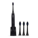 Professional Ultrasonic Sonic Electric Toothbrush - azdentz