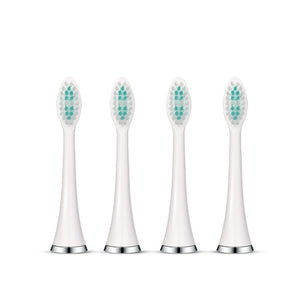 Professional Ultrasonic Sonic Electric Toothbrush - azdentz