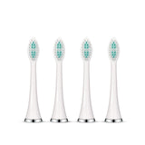 Professional Ultrasonic Sonic Electric Toothbrush - azdentz