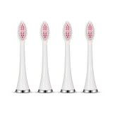 Professional Ultrasonic Sonic Electric Toothbrush - azdentz