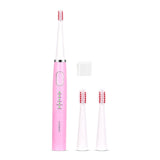 AZ-4 Pro Sonic Electric Toothbrush - azdentz