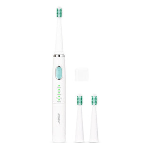 AZ-4 Pro Sonic Electric Toothbrush - azdentz