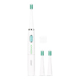 AZ-4 Pro Sonic Electric Toothbrush - azdentz