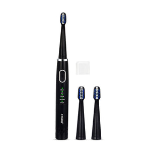 AZ-4 Pro Sonic Electric Toothbrush - azdentz