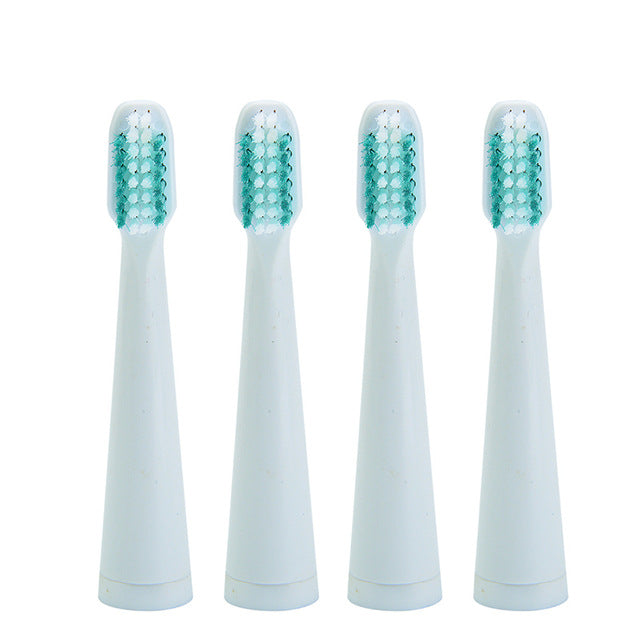 AZ-4 Pro Sonic Electric Toothbrush - azdentz