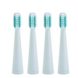 AZ-4 Pro Sonic Electric Toothbrush - azdentz