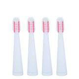 AZ-4 Pro Sonic Electric Toothbrush - azdentz