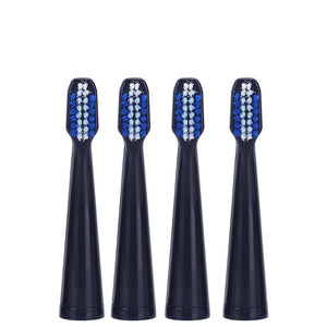 AZ-4 Pro Sonic Electric Toothbrush - azdentz