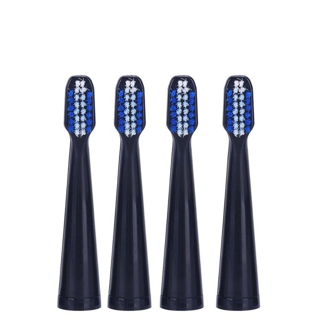 AZ-4 Pro Sonic Electric Toothbrush - azdentz