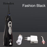floss rechargeable irrigator portable Irrigator water - azdentz
