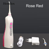 floss rechargeable irrigator portable Irrigator water - azdentz
