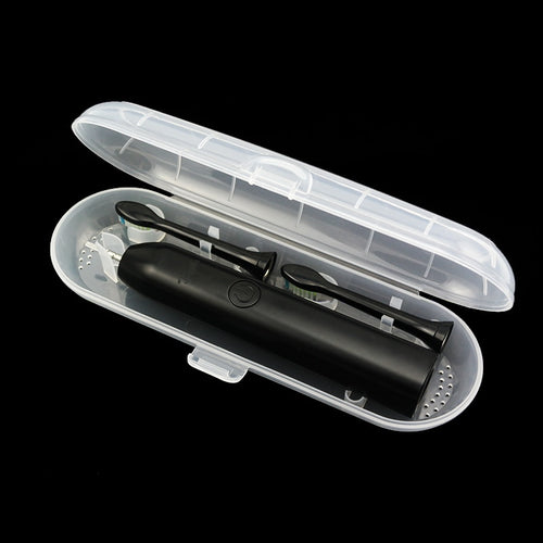 toothbrush travel case / Toothbrush Holder - azdentz