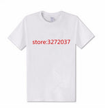 t shirt Men Dental Hygiene Tooth Healthy  tshirt - azdentz