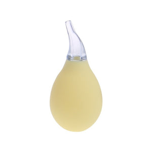 Newborn Baby Nasal Aspirator Suction - azdentz