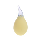 Newborn Baby Nasal Aspirator Suction - azdentz