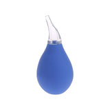 Newborn Baby Nasal Aspirator Suction - azdentz