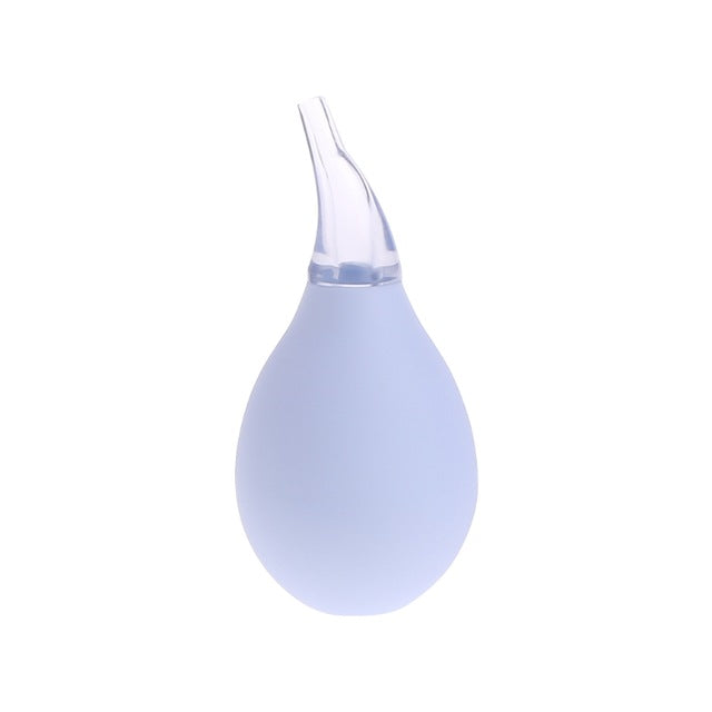 Newborn Baby Nasal Aspirator Suction - azdentz